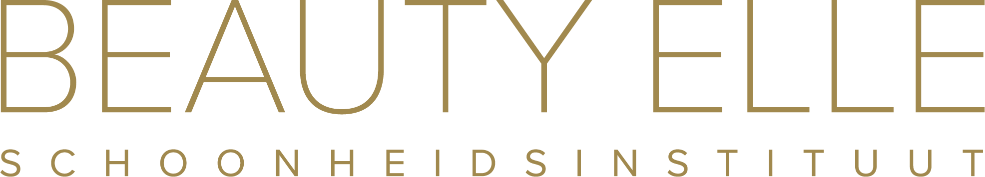 Beauty Elle Gift Card