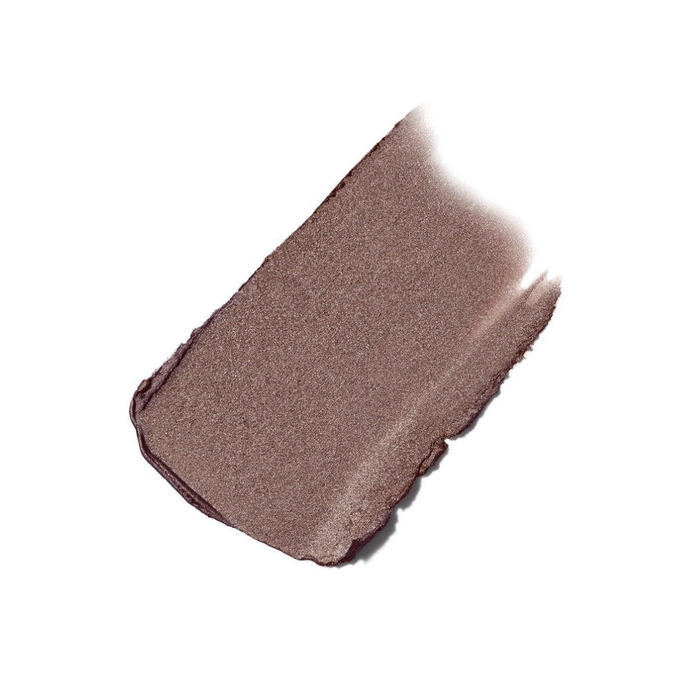 ColorLuxe Eyeshadow Stick
