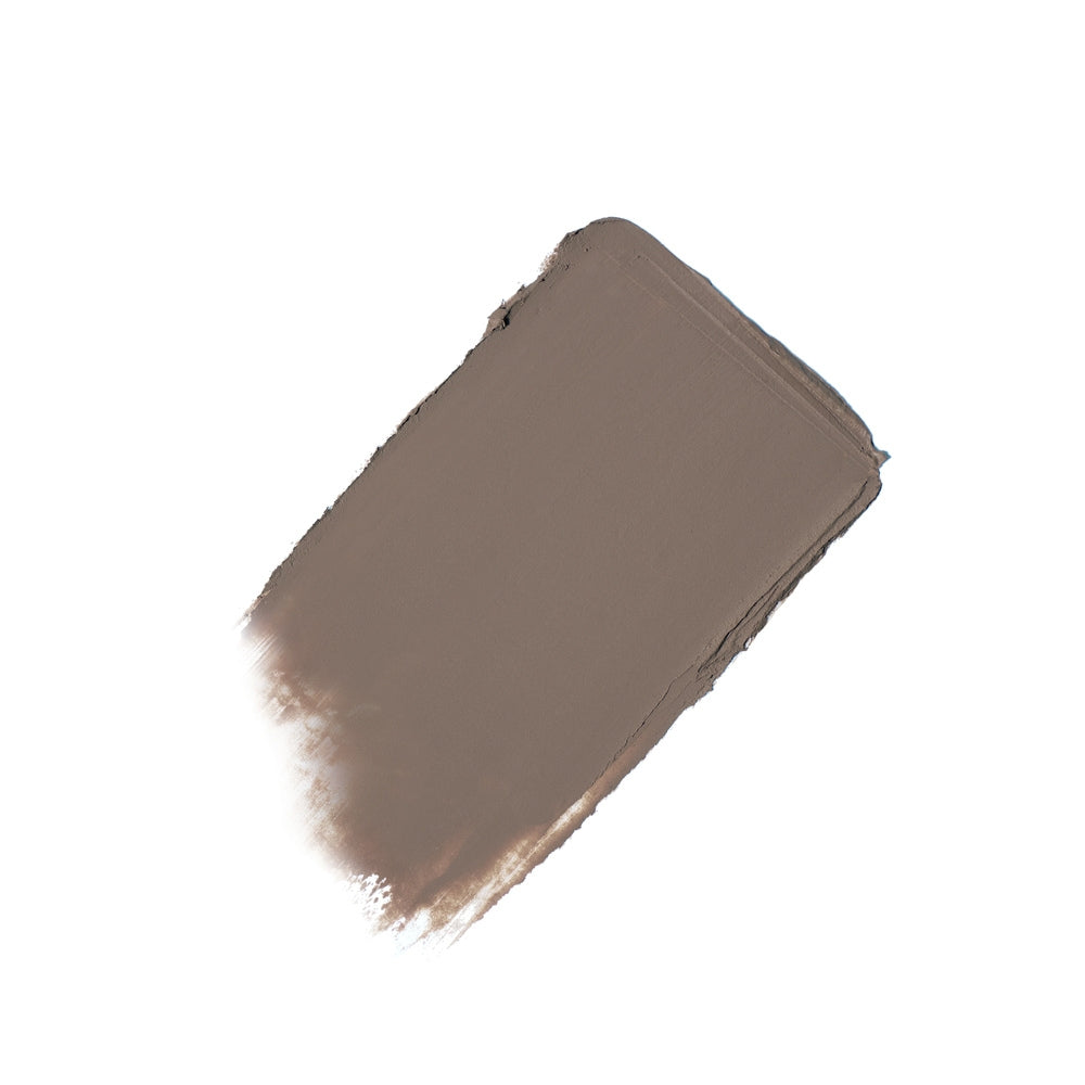 ColorLuxe Eyeshadow Stick