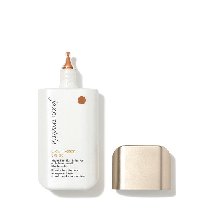 Glowfixation SPF30 - 40ml
