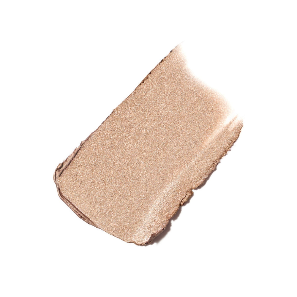 ColorLuxe Eyeshadow Stick
