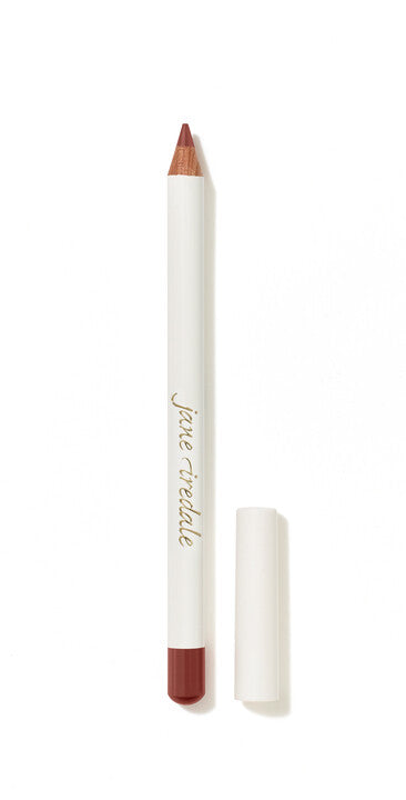 Lip Pencil