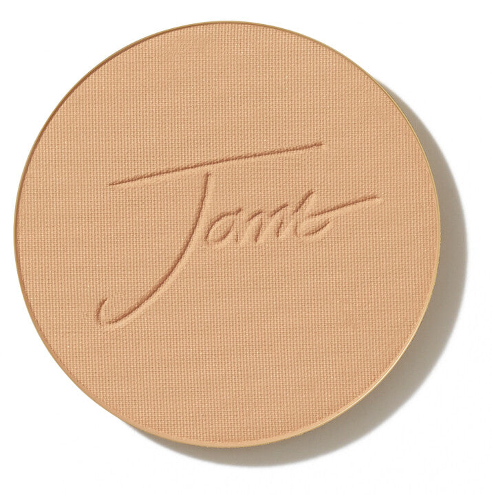 PurePressed Foundation Refill