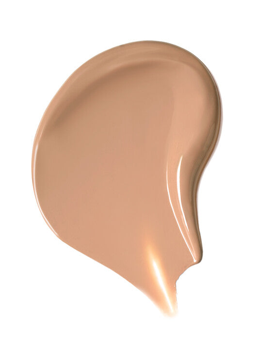 Skintuition Foundation SPF30