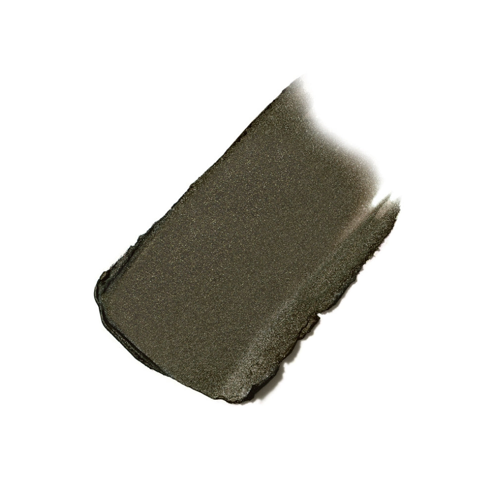 ColorLuxe Eyeshadow Stick