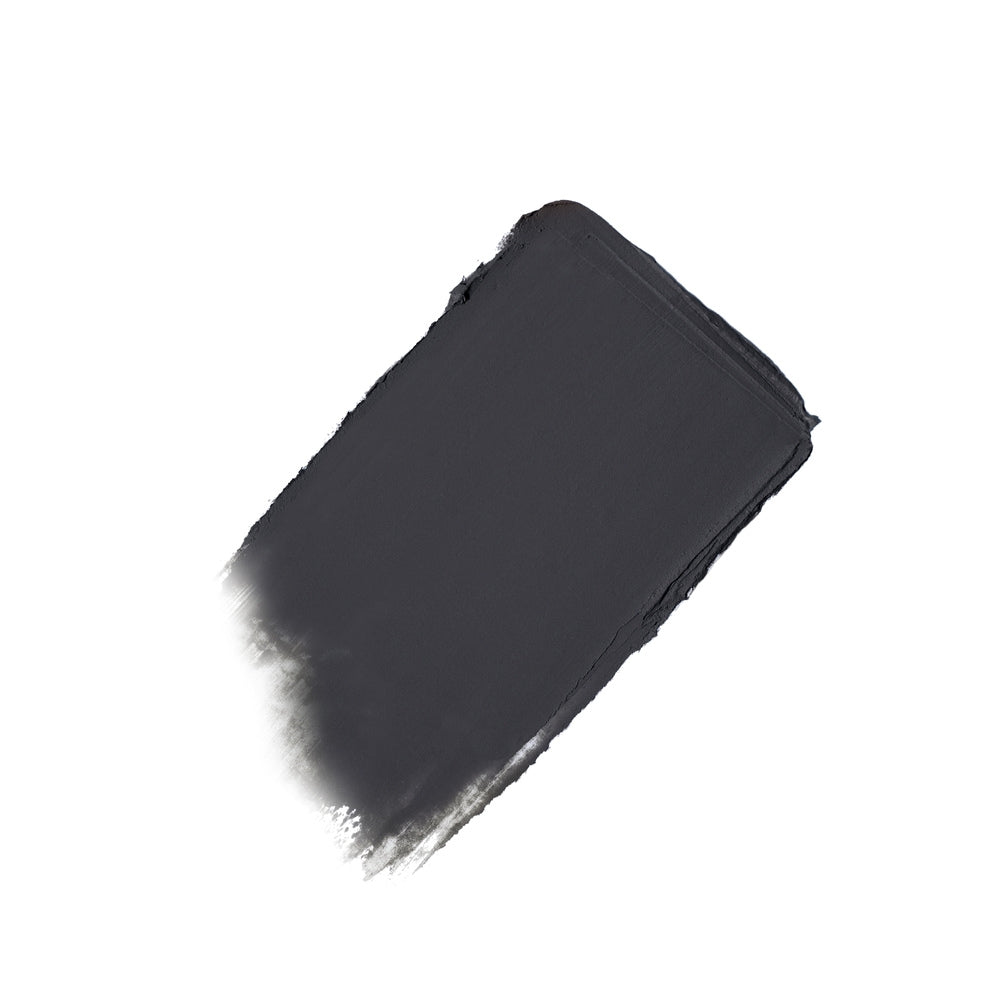 ColorLuxe Eyeshadow Stick