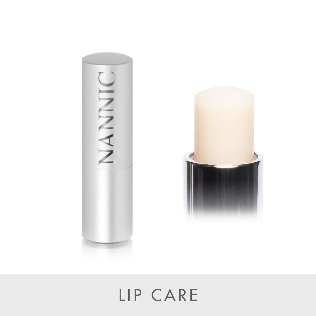 Intense Lip Repair Unisex
