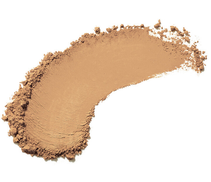 Amazing Base Loose Mineral Powder