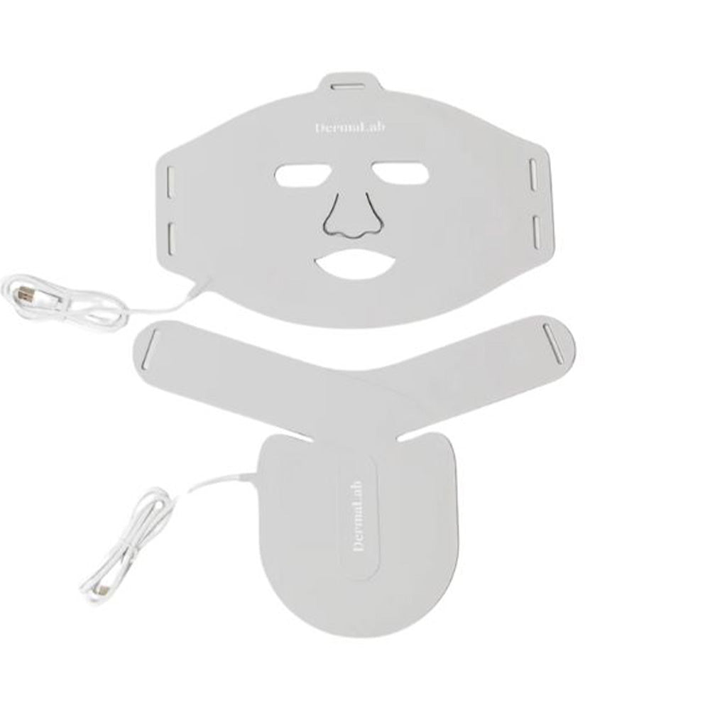 Dermalab Cell Core Pro Ledmask Pre-order