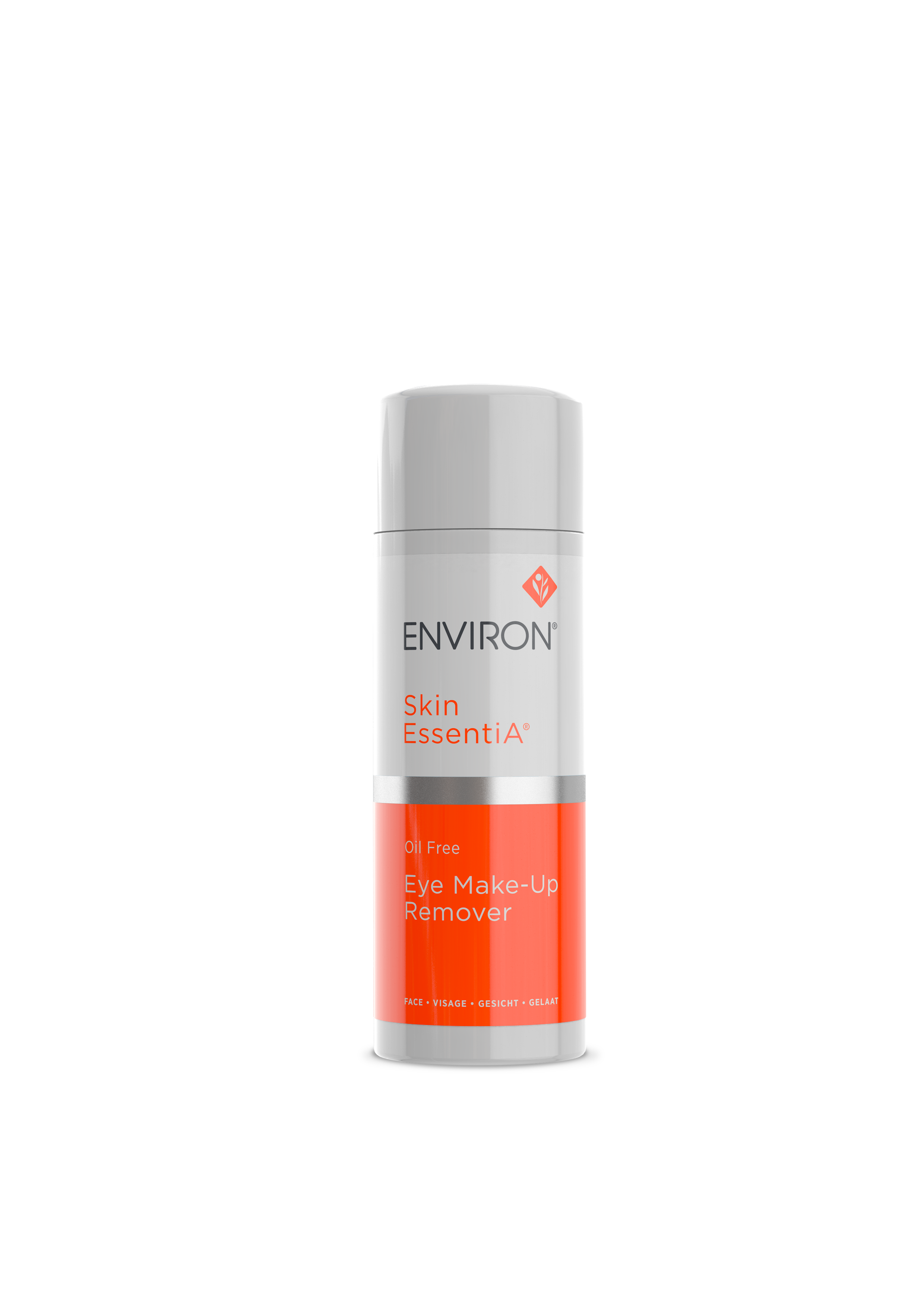 Oil Free Eye make-up Remover - 100ml