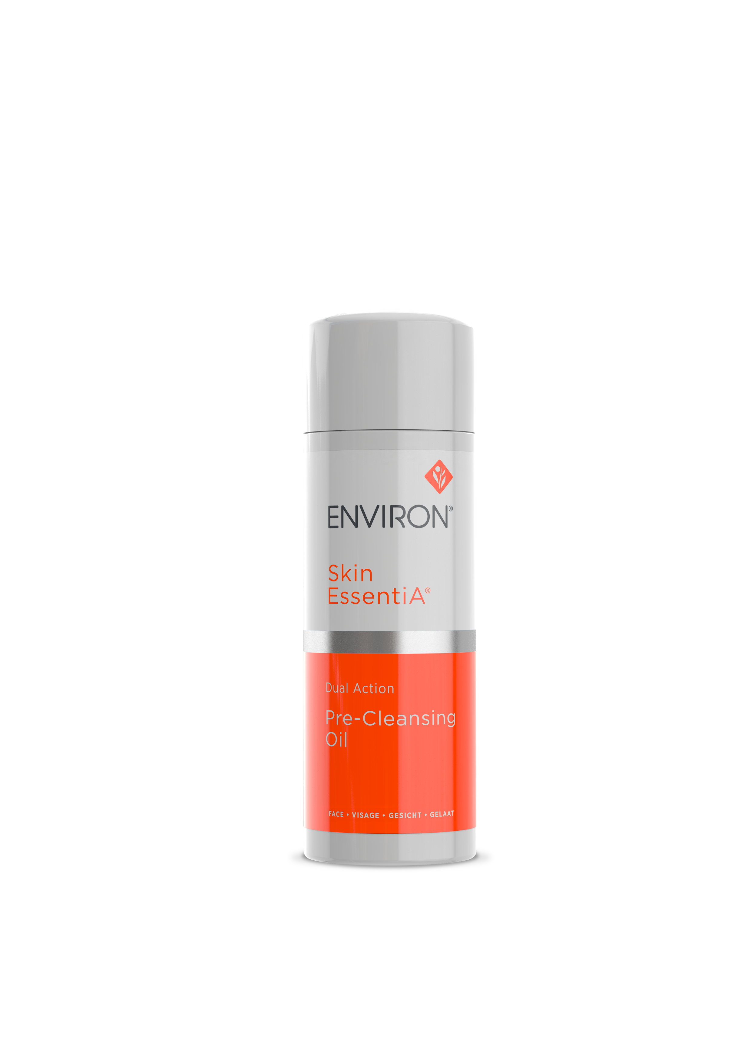 Pre-Cleansing Oil - 100ml