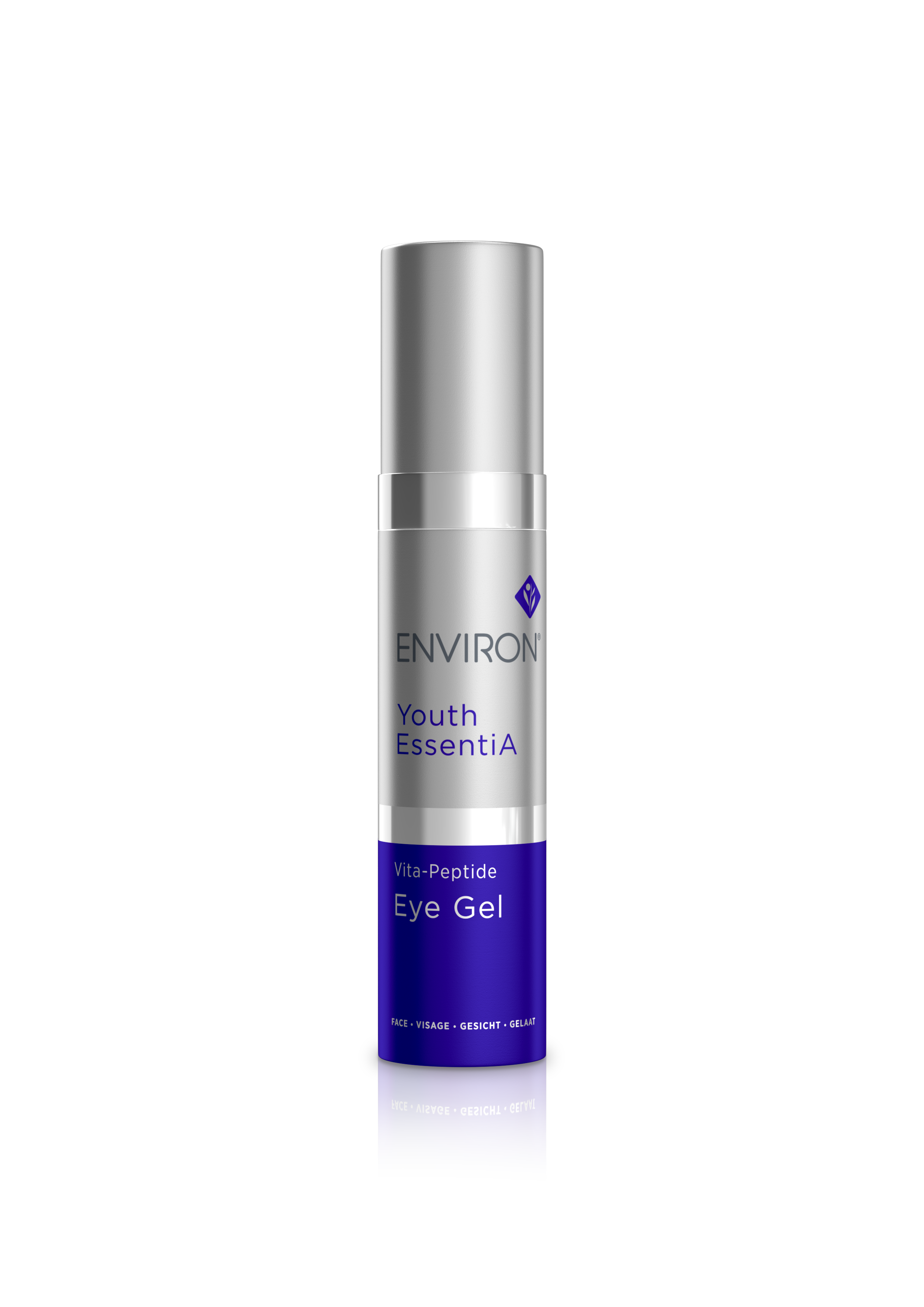 Vita-Peptide Eye Gel - 15ml
