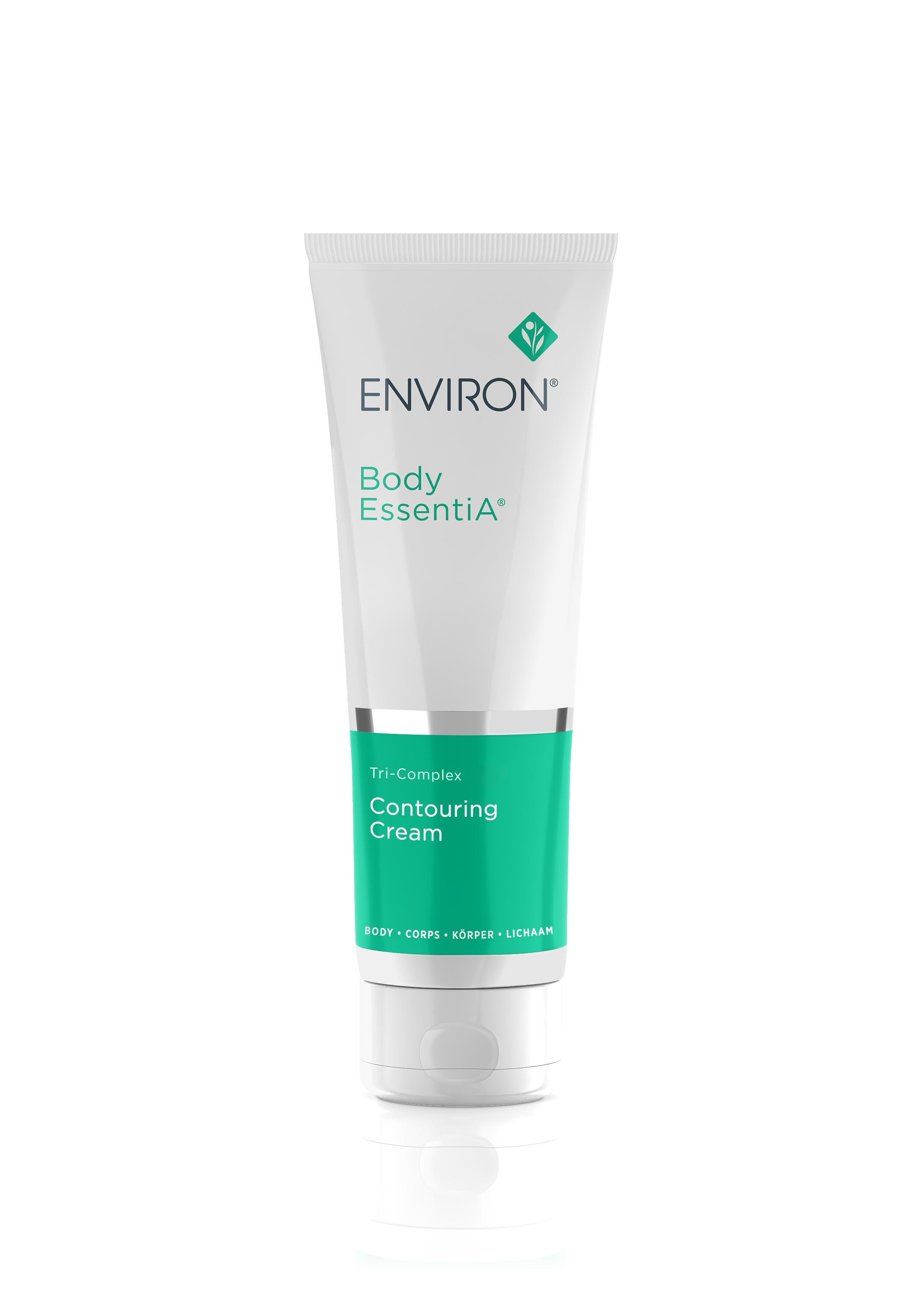 Contouring Cream - 125ml