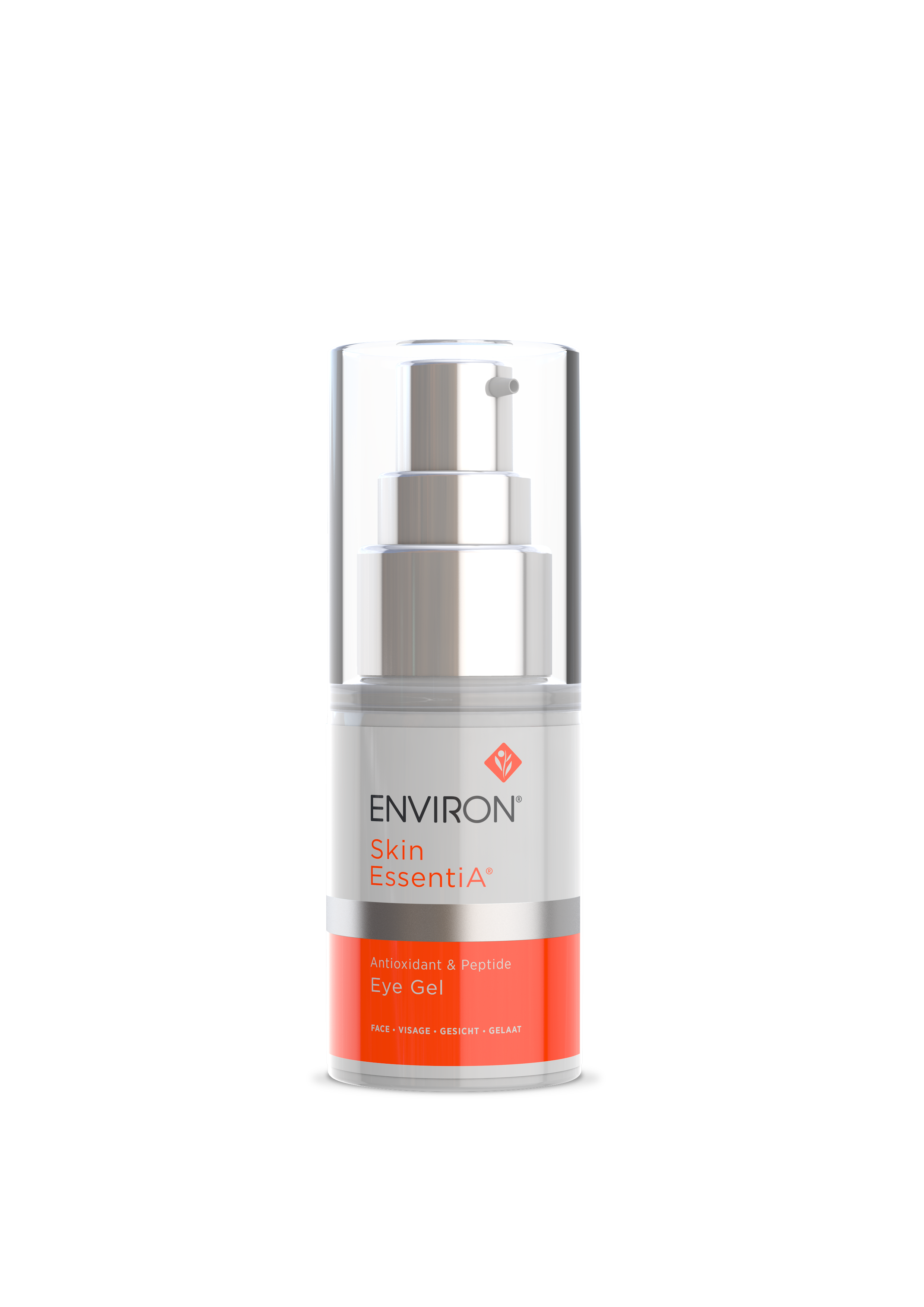 Eye Gel - 15ml