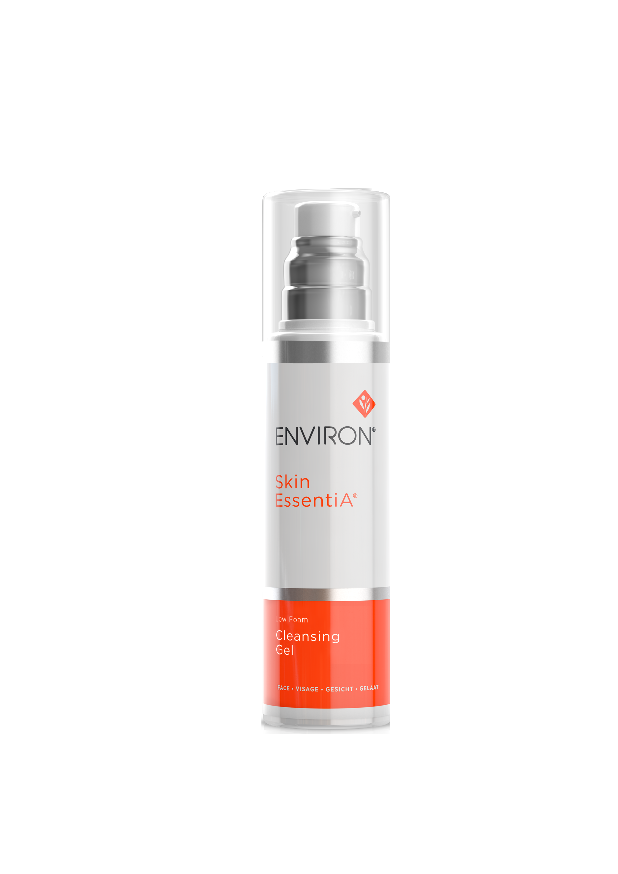 Cleansing Gel - 200ml