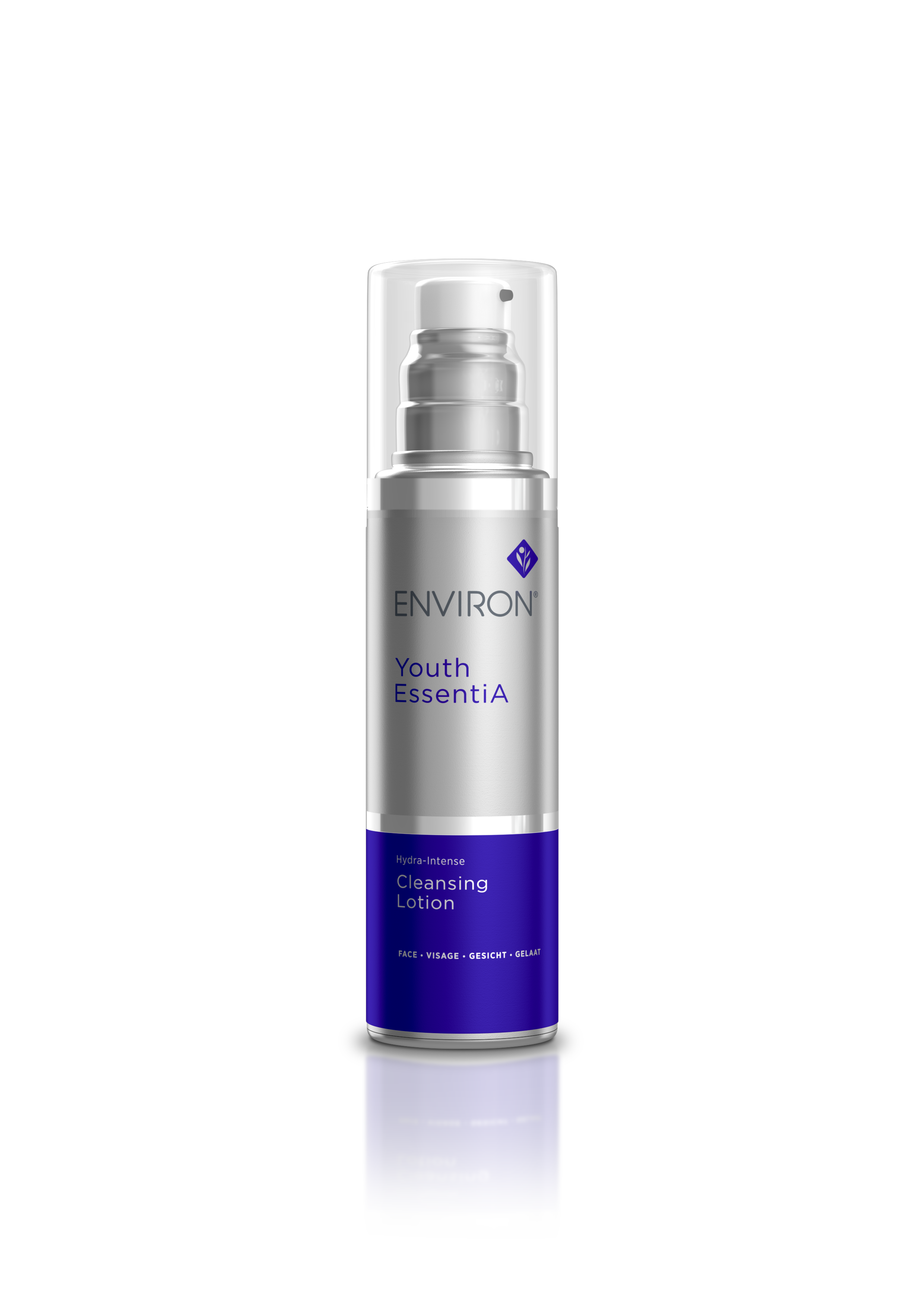 Cleansing Lotion - 200ml