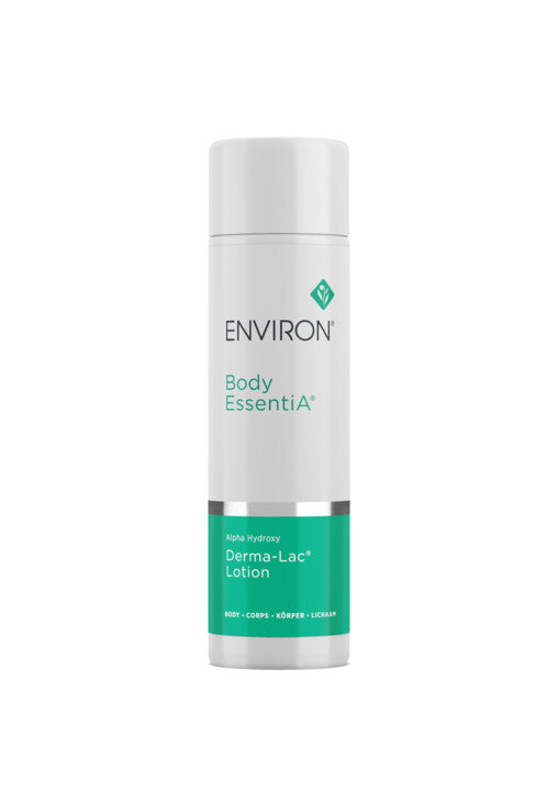 Derma-Lac Lotion - 200ml