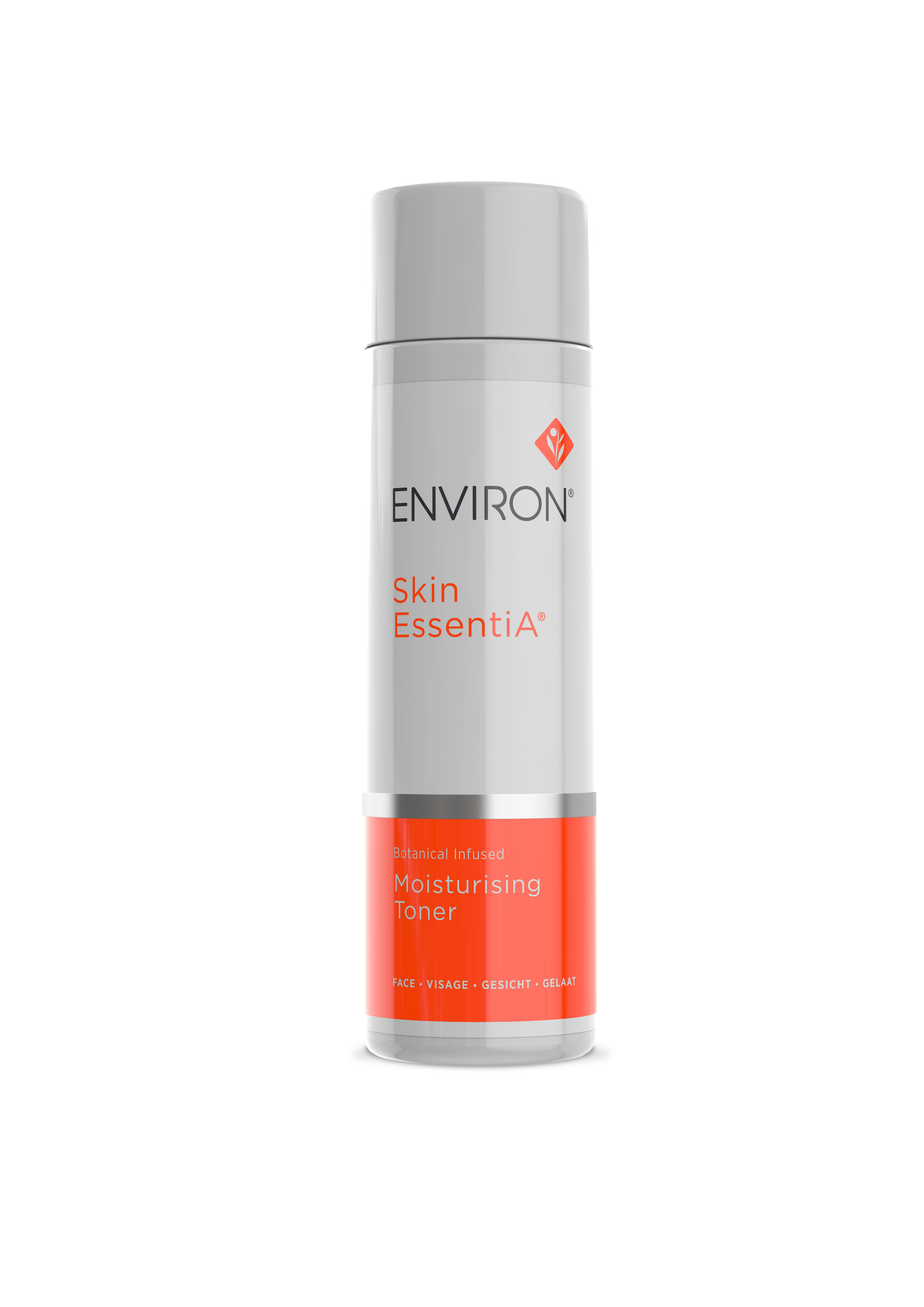 Moisturising Toner - 200ml