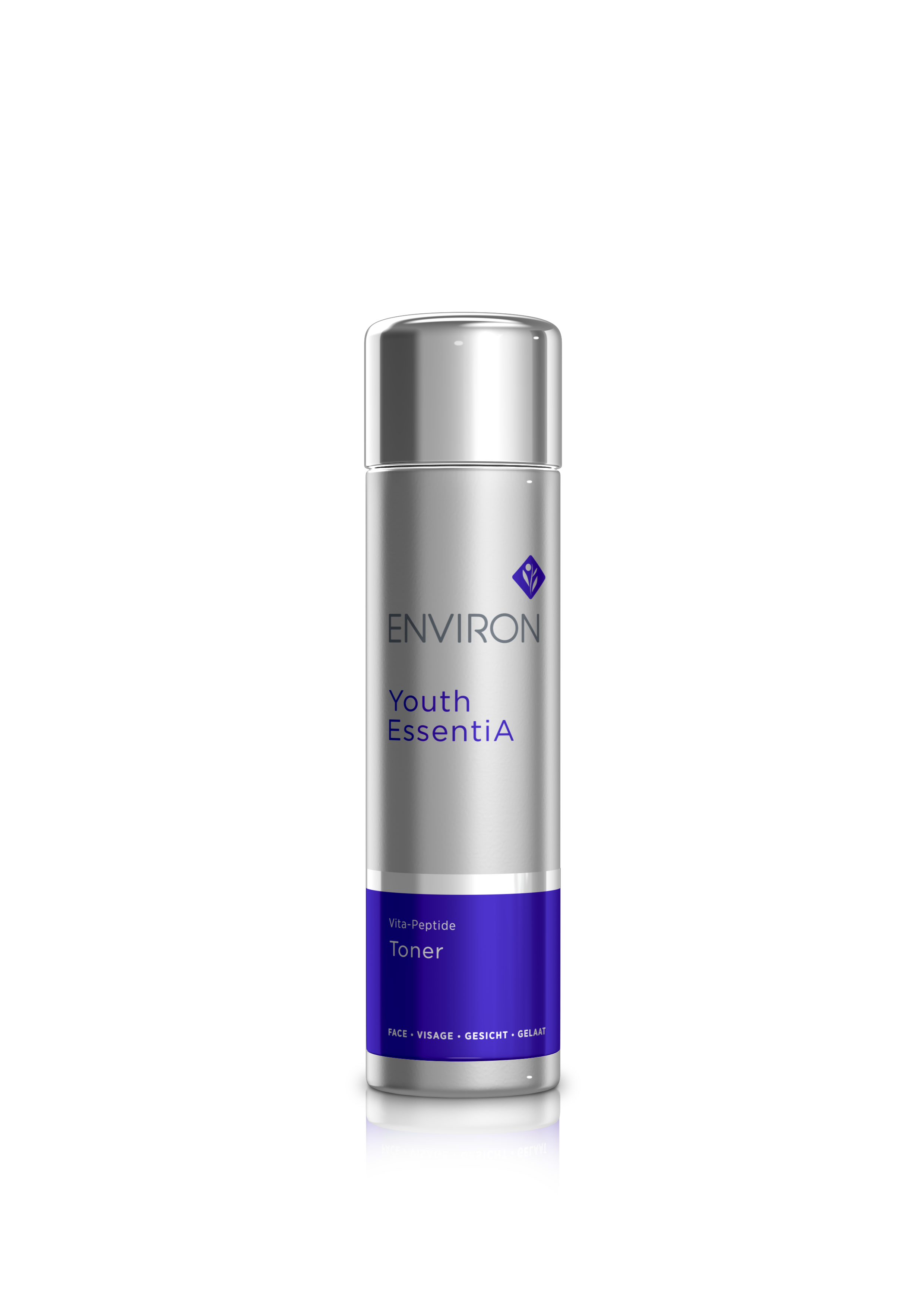 Vita-Peptide Toner - 200ml