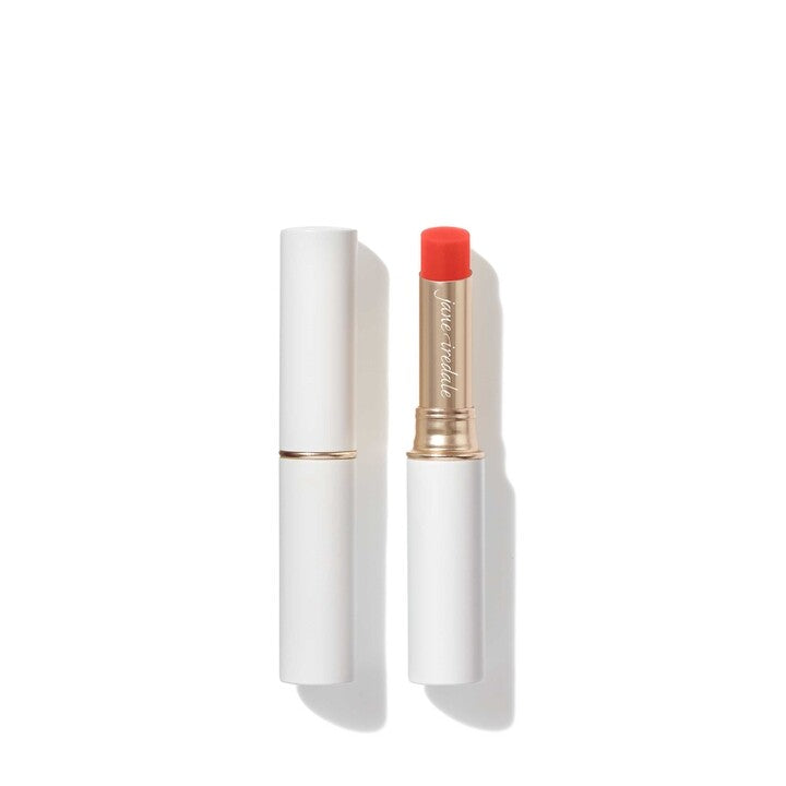 Just Kissed Lip and Cheek Stain
