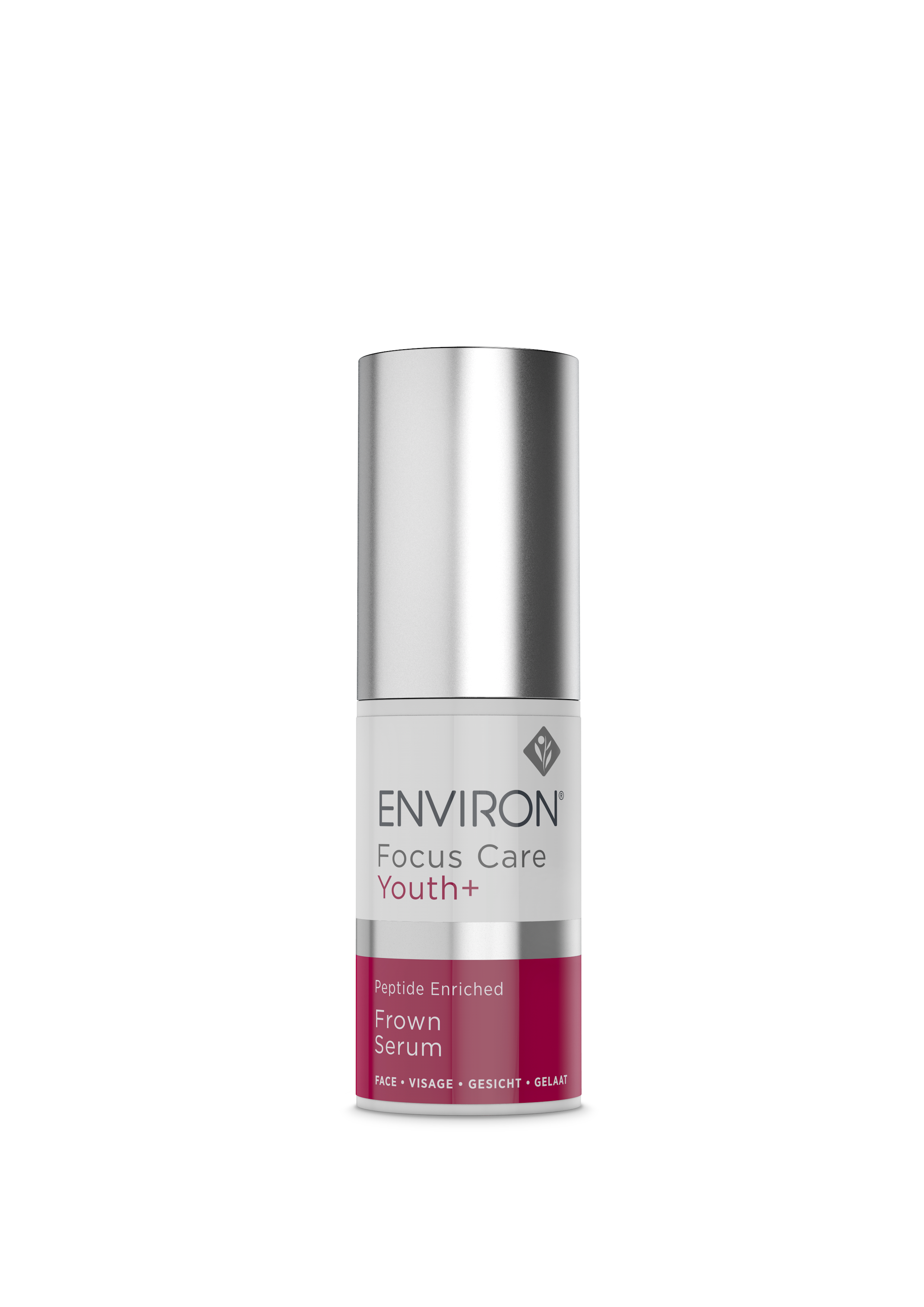 Frown Serum - 20ml