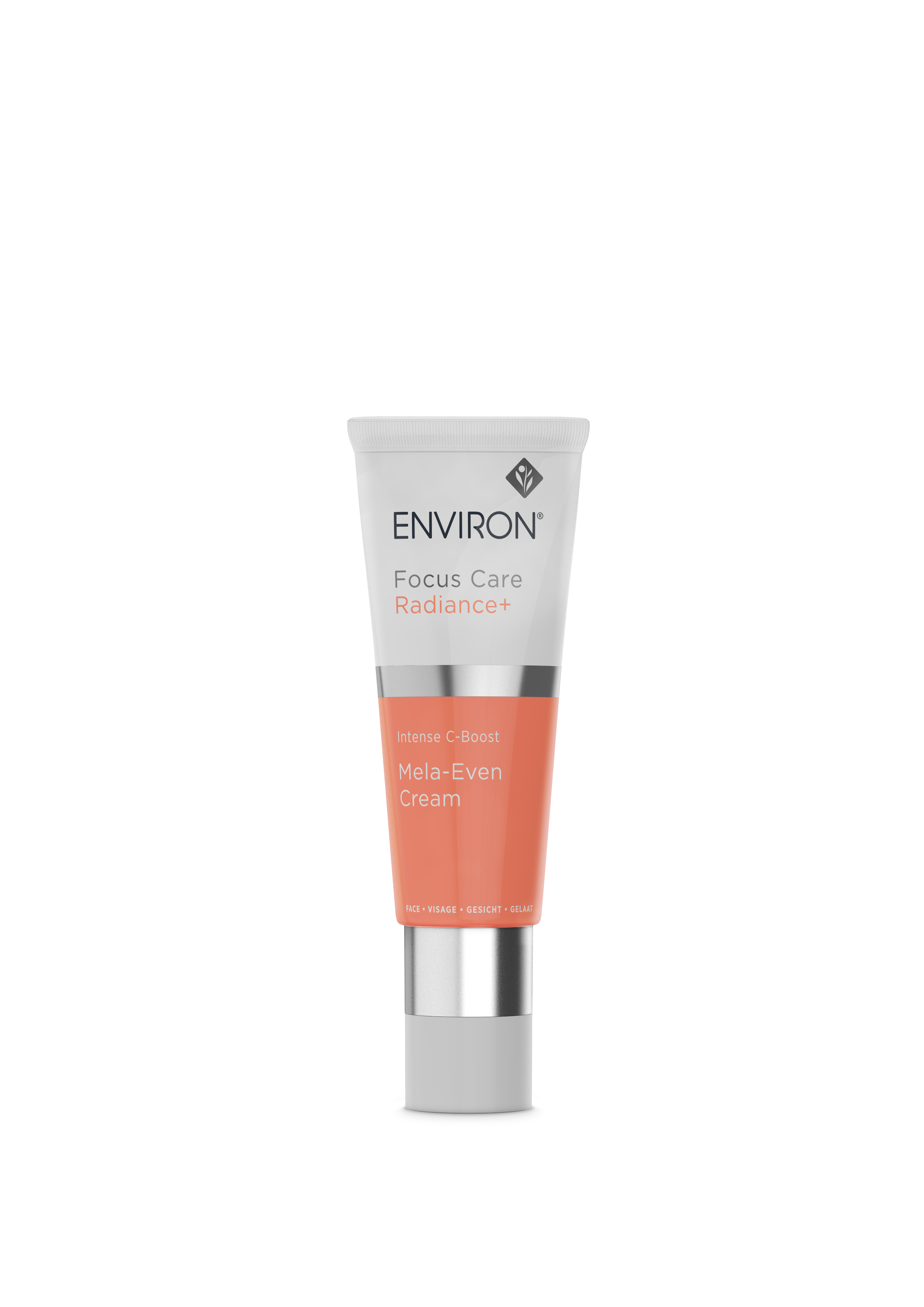 Mela-Even Cream - 25ml