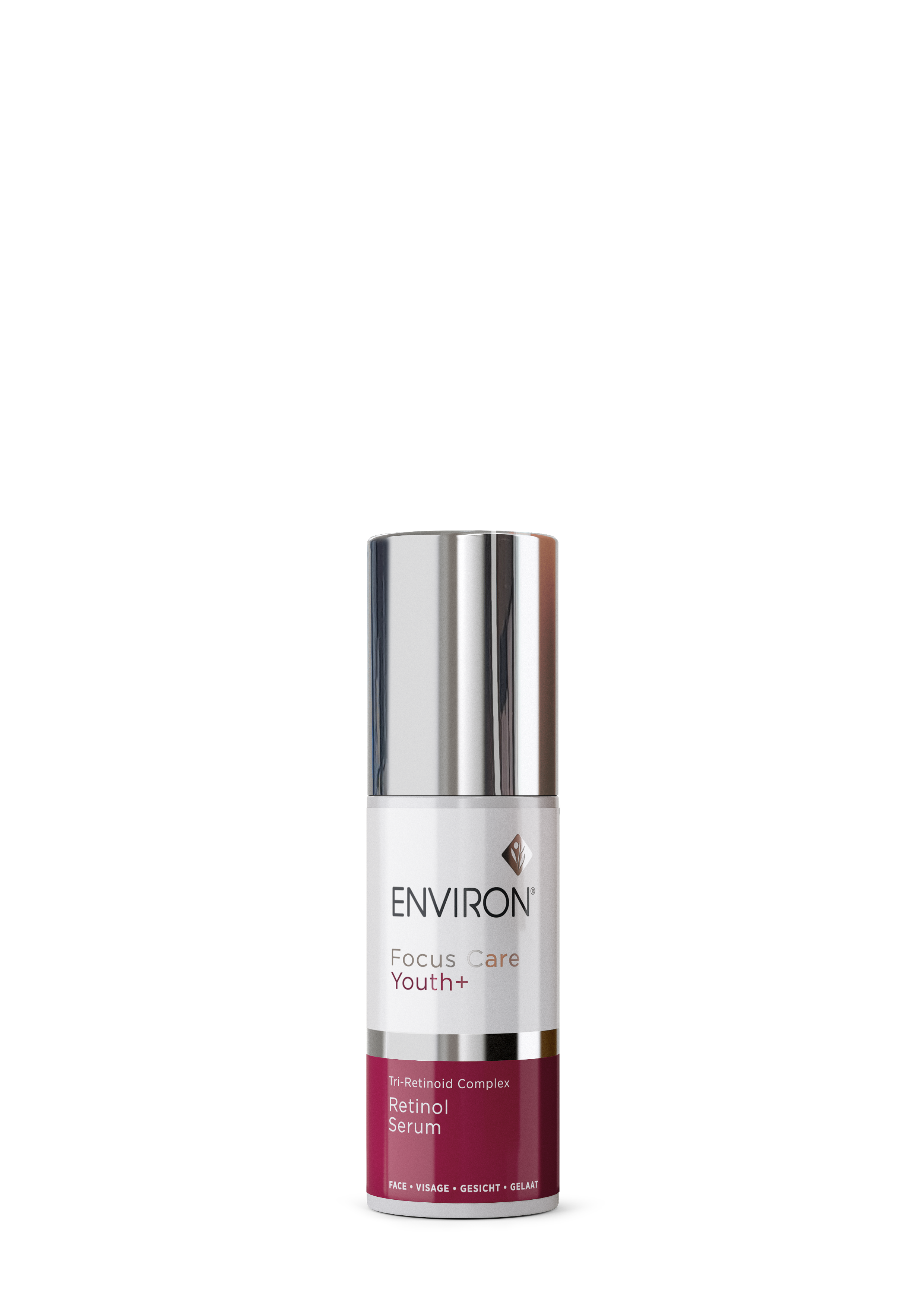 Retinol Serum - 30ml