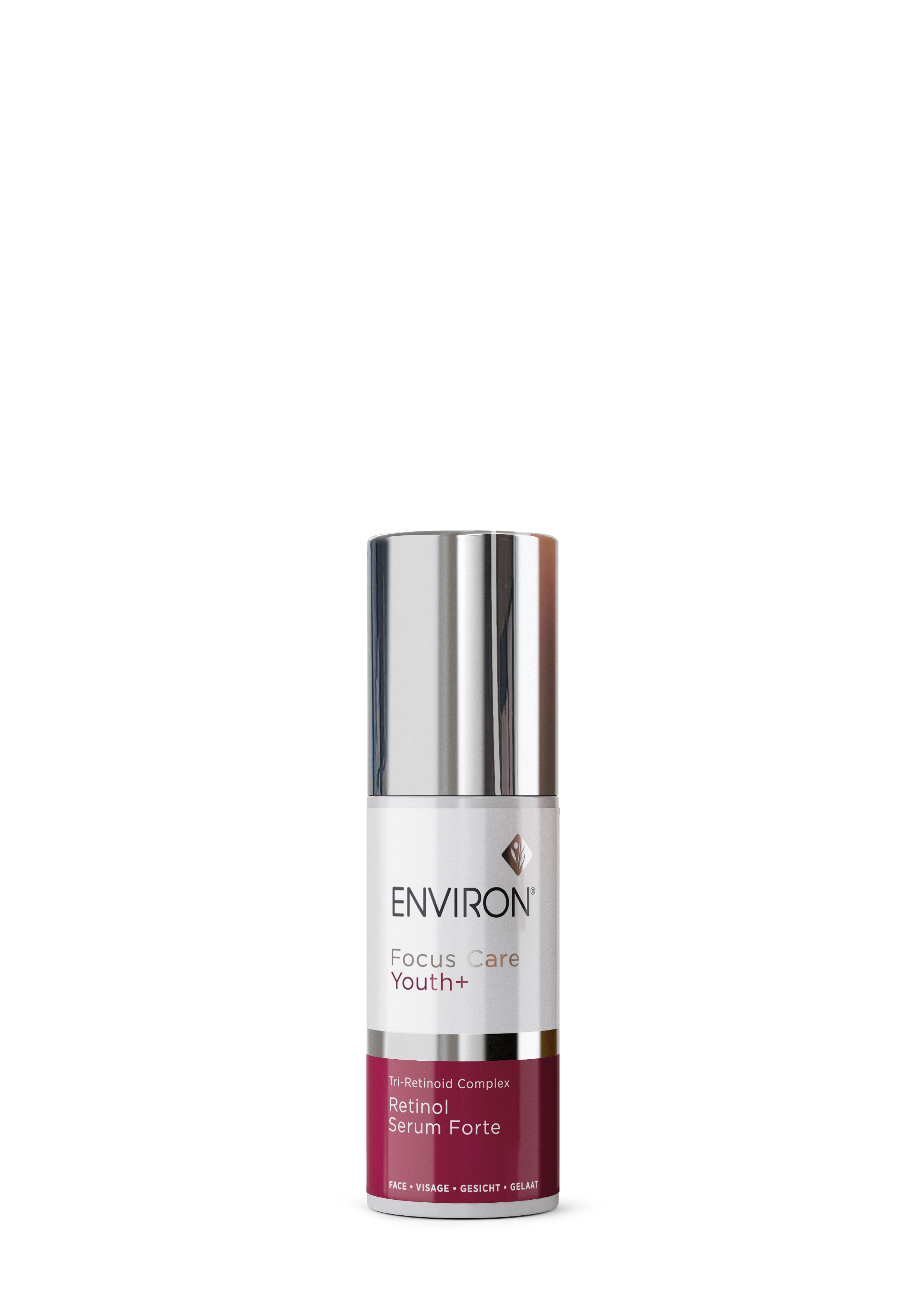 Retinol Serum Forte - 30ml