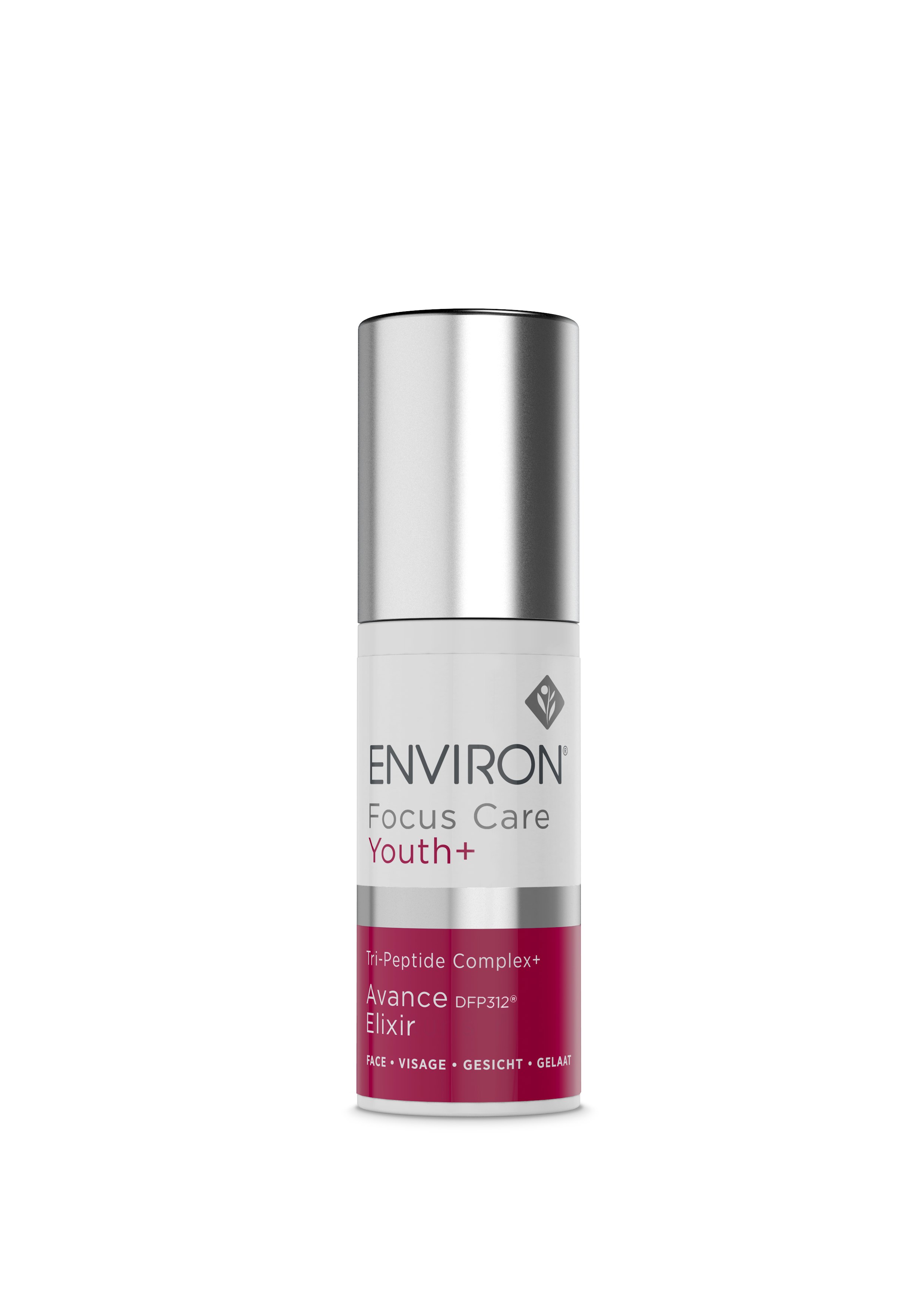 Avence Elixir - 30ml