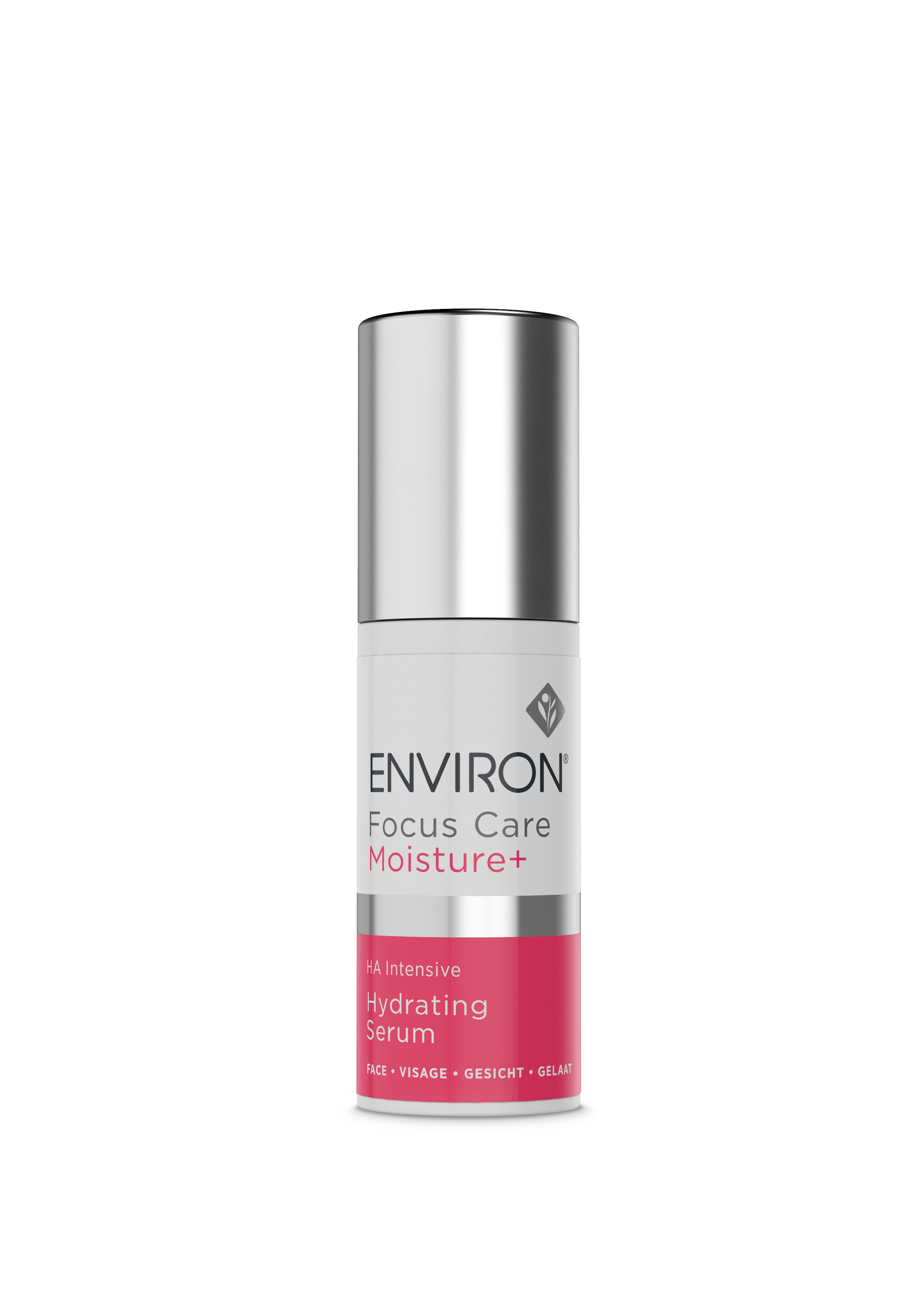 Hydrating Serum - 30ml