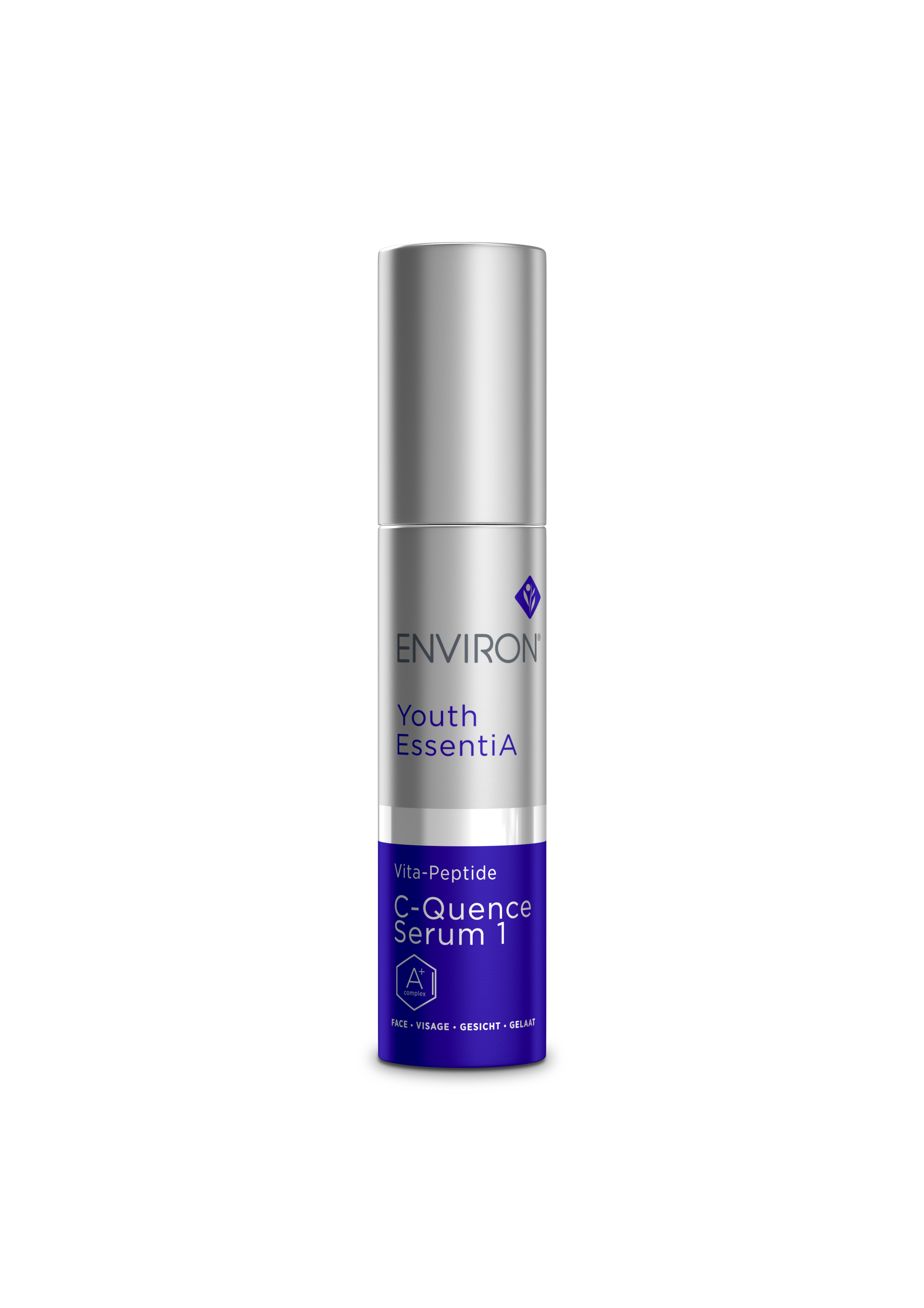 C-Quence Serum 1 - 35ml