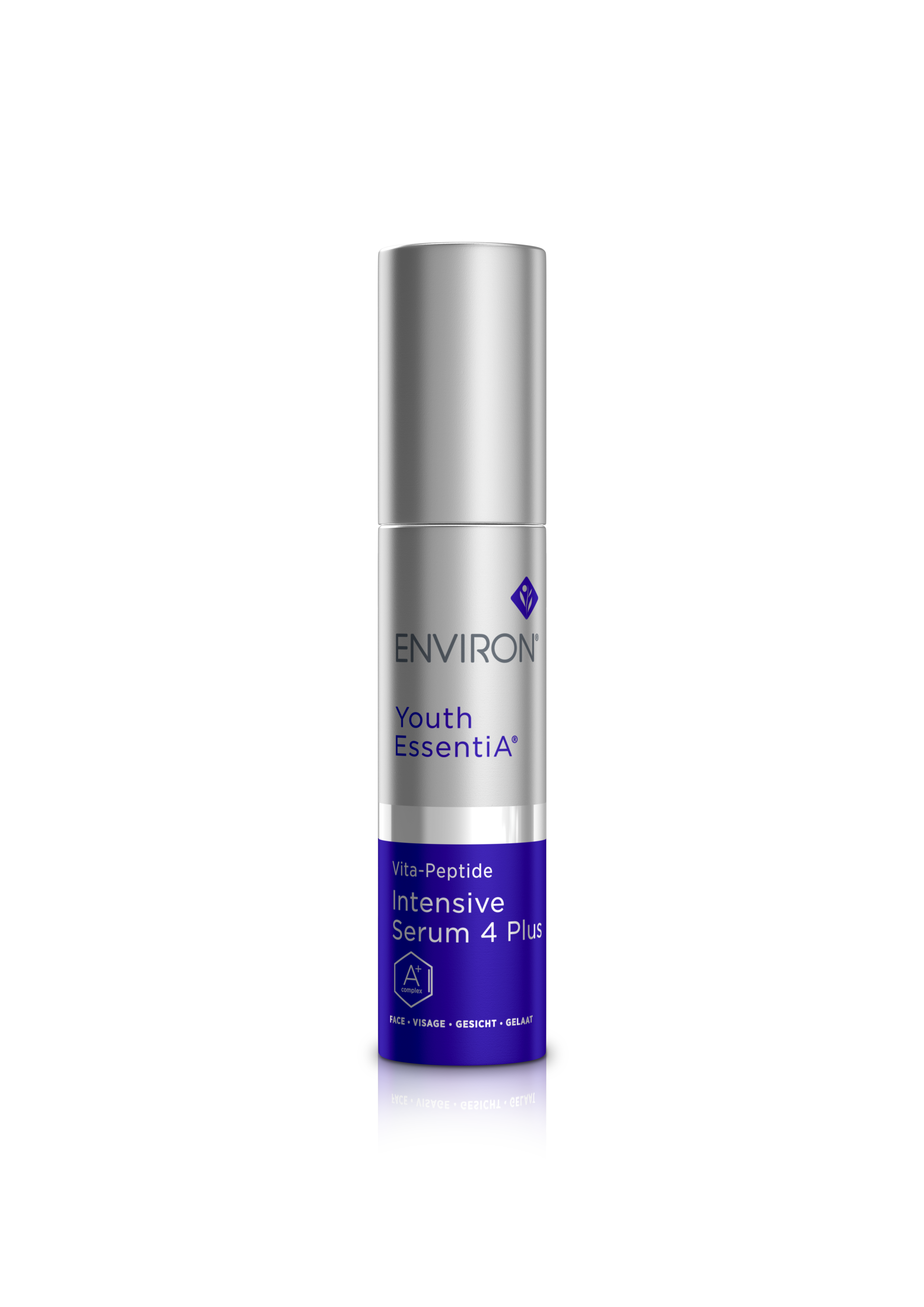 C-Quence Serum 4 Plus - 35ml
