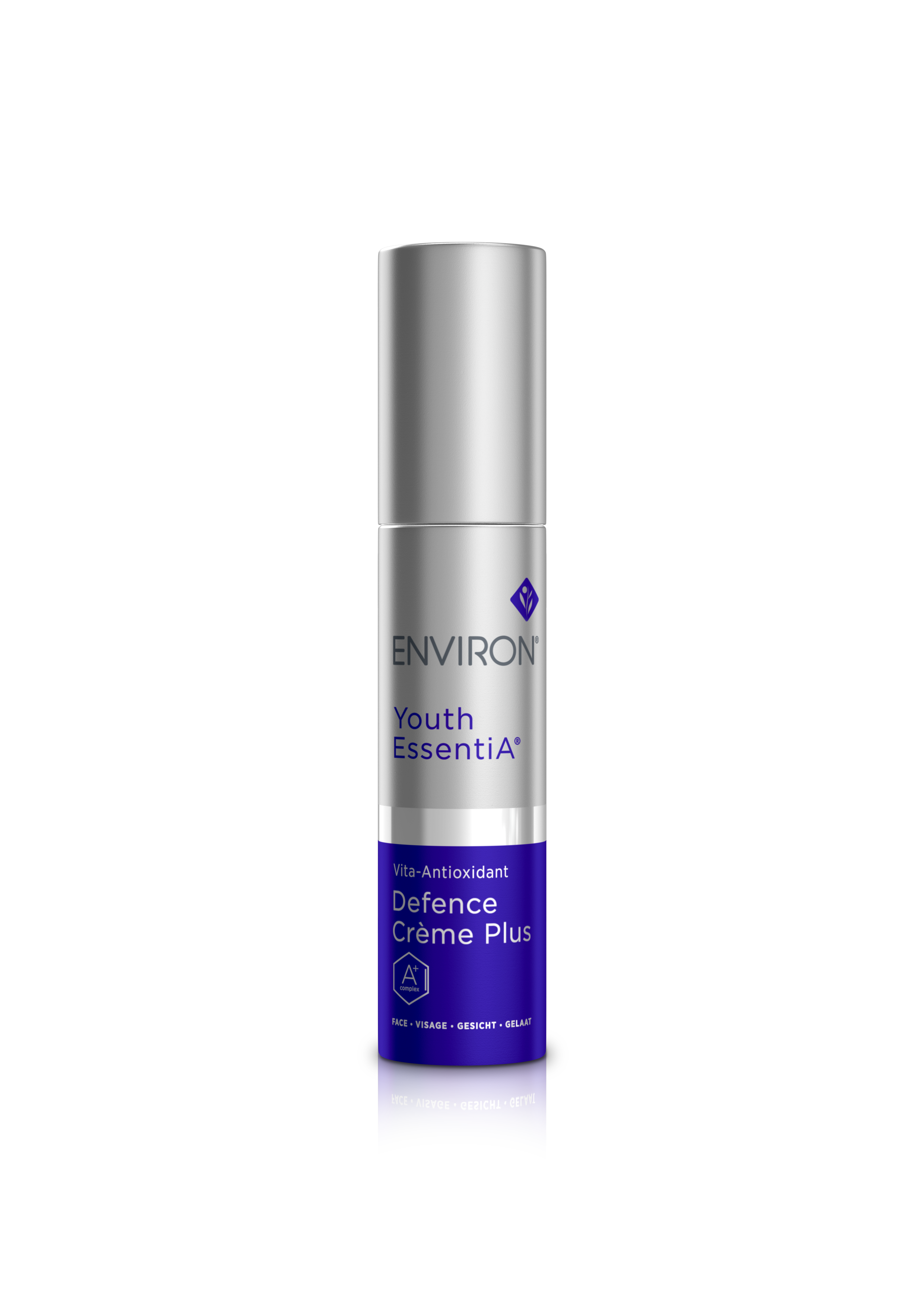 Defence Crème Plus - 35ml