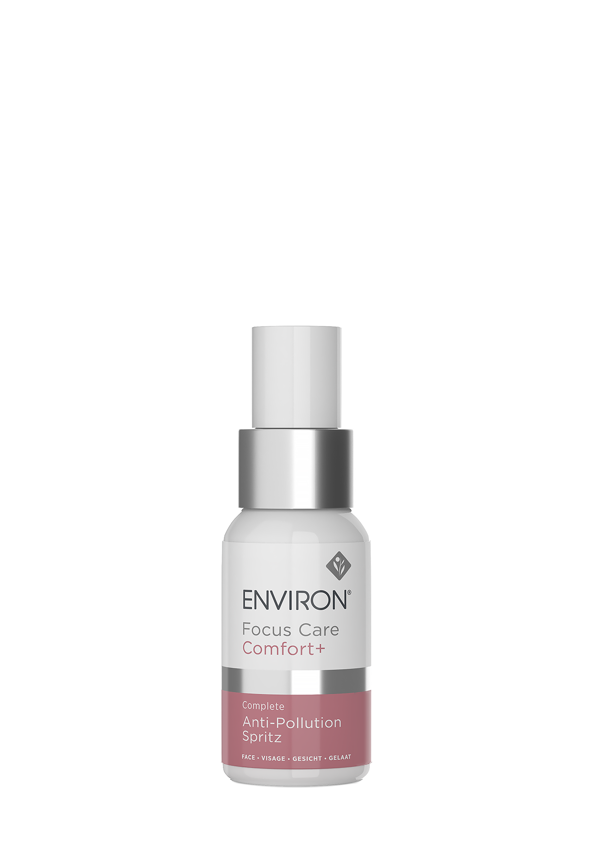 Anti-Pollution Spritz - 50ml