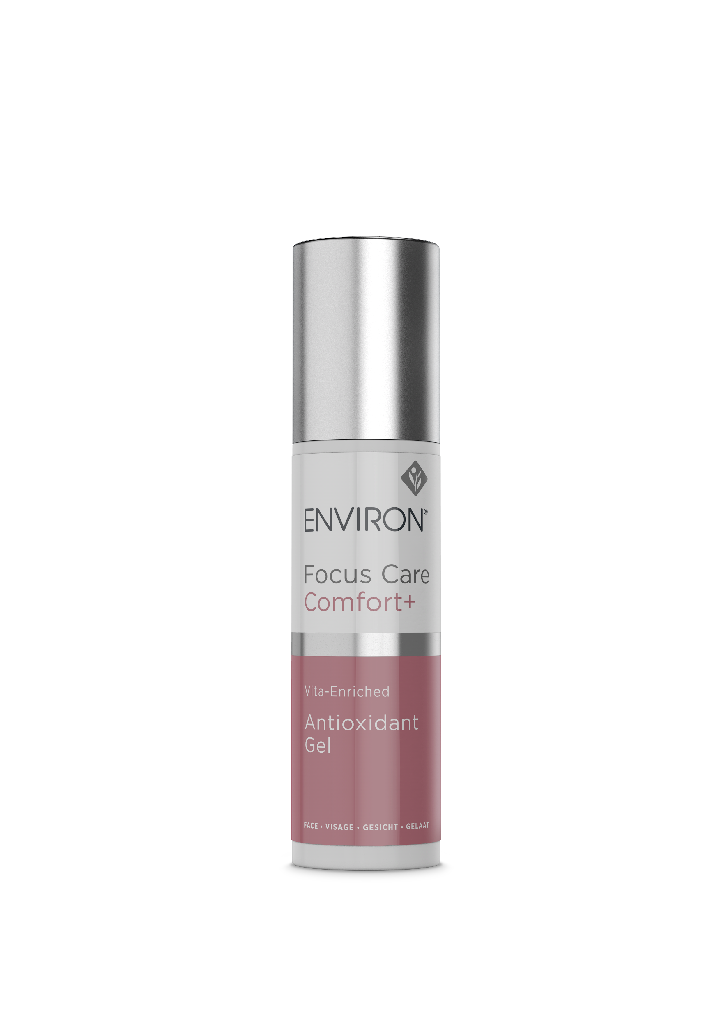 Antioxidant Gel - 50ml