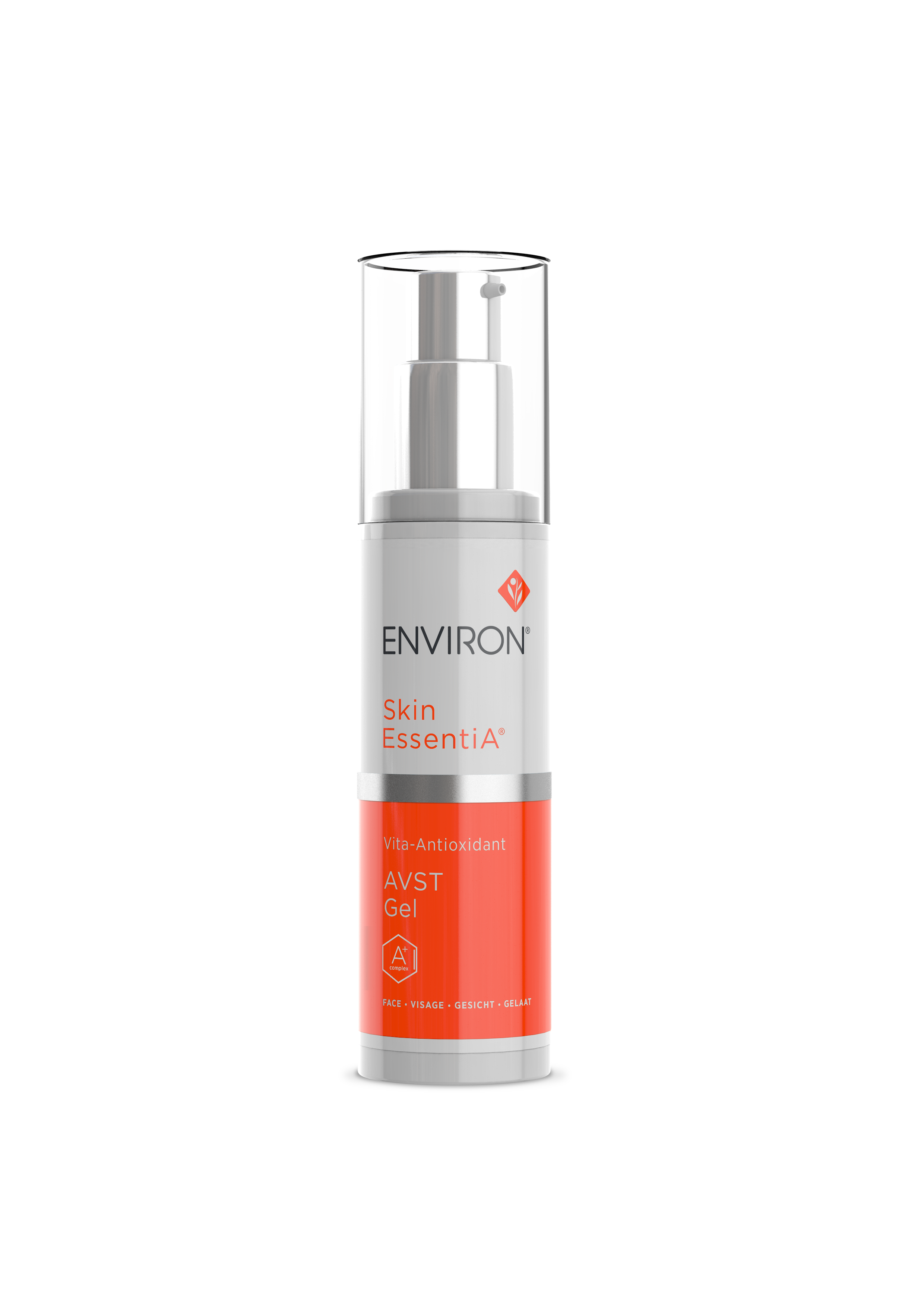 AVST Gel - 50ml