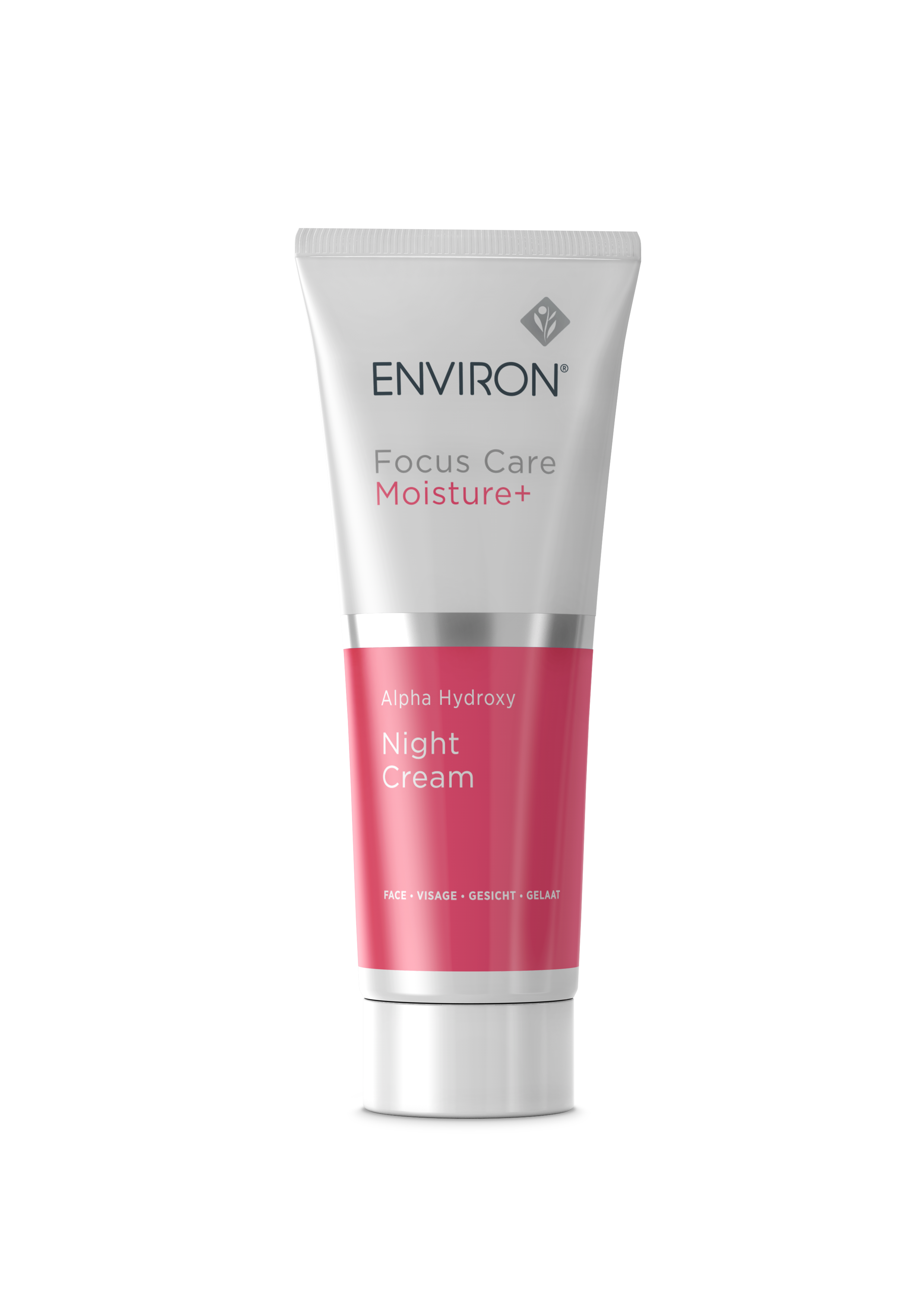 Night Cream - 50ml