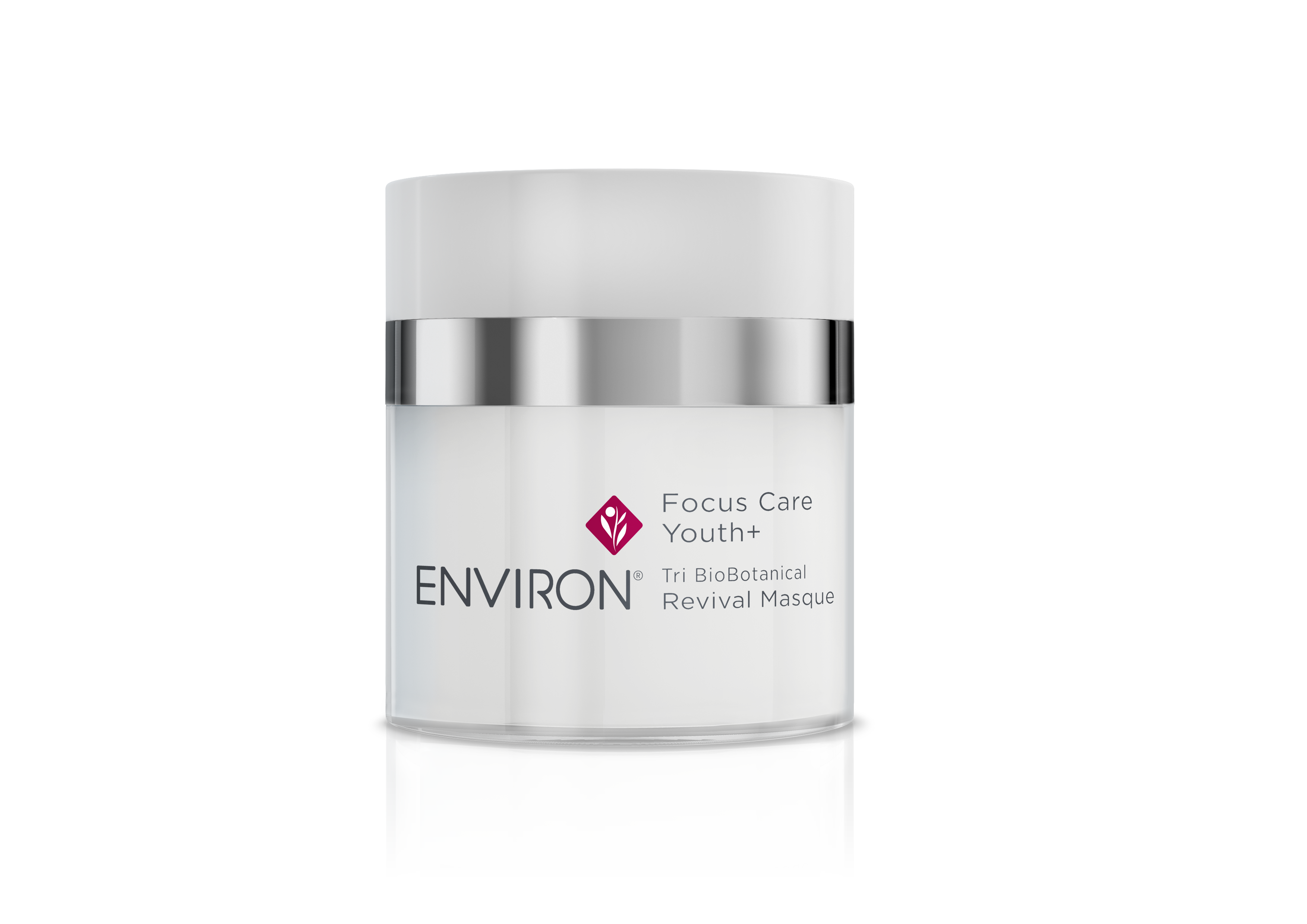 Revival Masque - 50ml