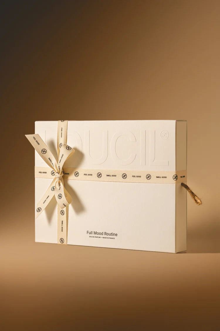 Loucil Mood Bundle