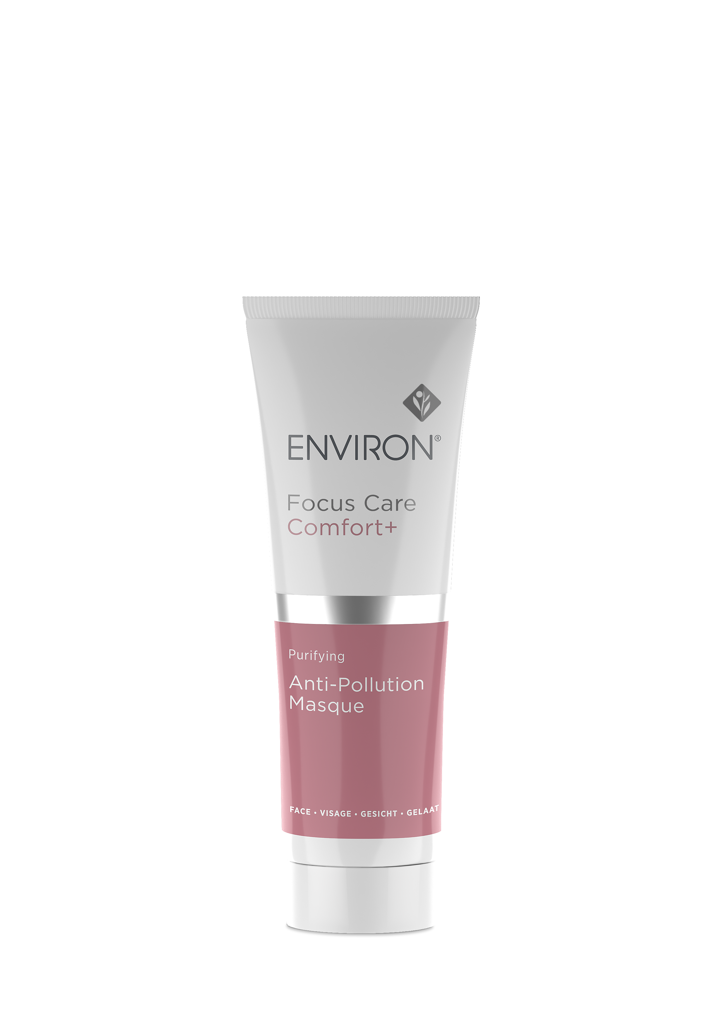 Anti-Pollution Masque - 75ml