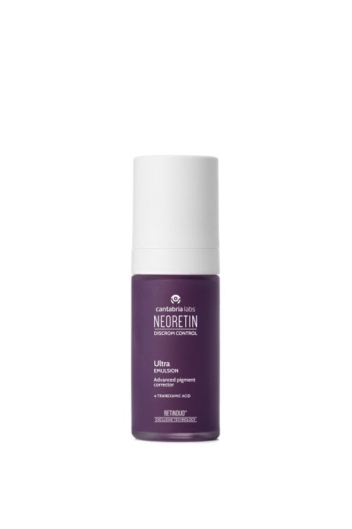 Neoretin Ultra Emulsion 30ml