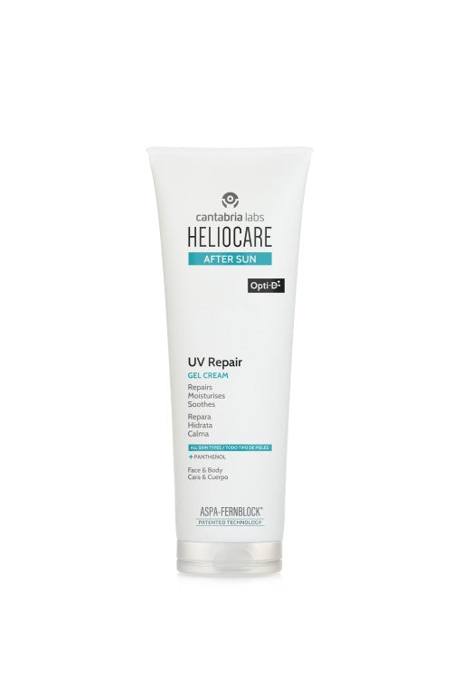 HELIOCARE UV Repair 250ml