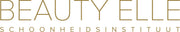 Beauty Elle Wommelgem logo