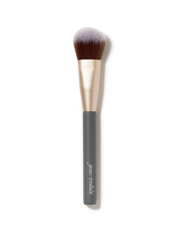 Cheeck Brush