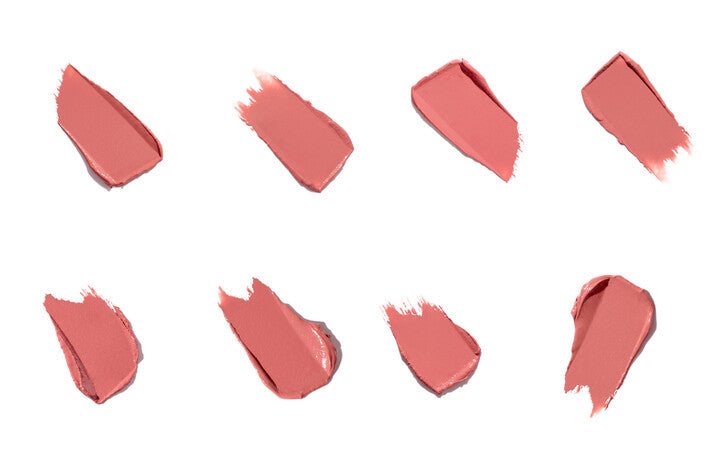 ColorLuxe Lipstick