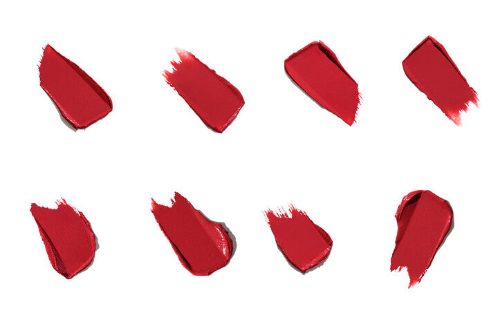 ColorLuxe Lipstick