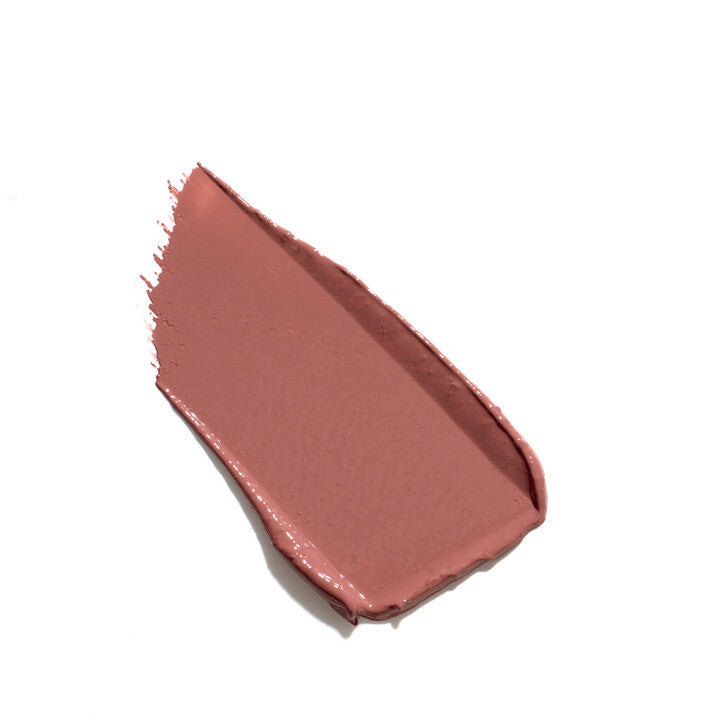 ColorLuxe Lipstick