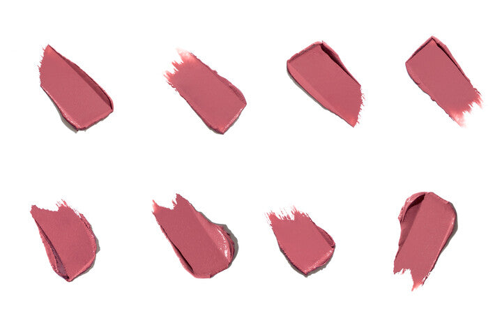 ColorLuxe Lipstick