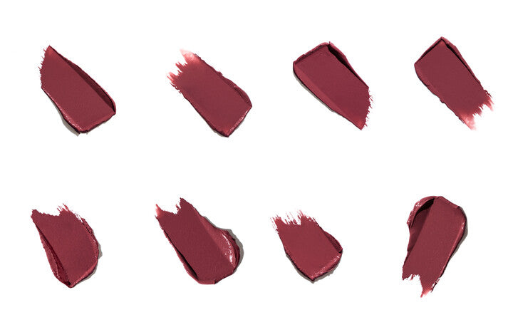ColorLuxe Lipstick