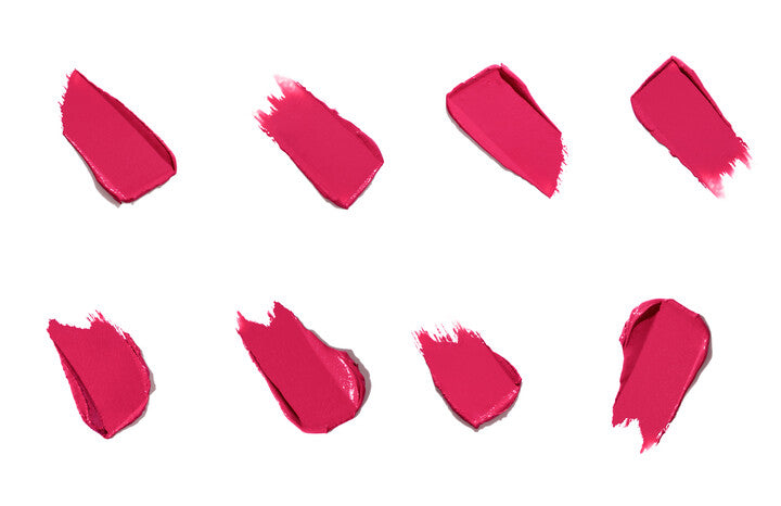 ColorLuxe Lipstick